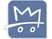 Logo ACW König GmbH